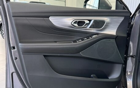 GAC GS8, 2025 год, 4 949 000 рублей, 11 фотография