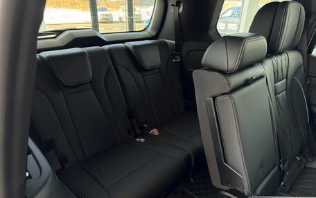 GAC GS8, 2025 год, 4 949 000 рублей, 17 фотография