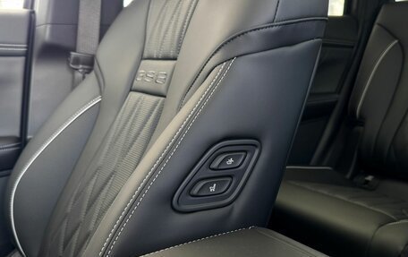 GAC GS8, 2025 год, 4 949 000 рублей, 13 фотография