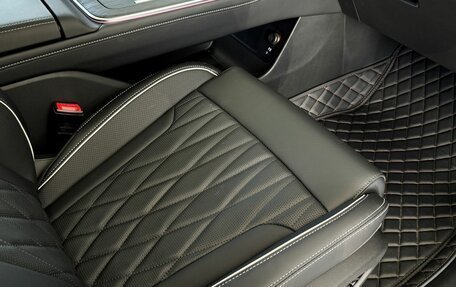 GAC GS8, 2025 год, 4 949 000 рублей, 19 фотография