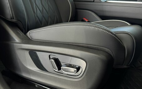 GAC GS8, 2025 год, 4 949 000 рублей, 20 фотография