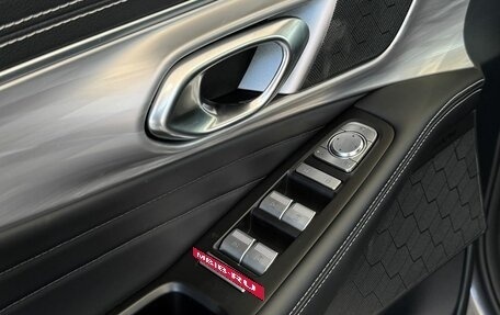 GAC GS8, 2025 год, 4 949 000 рублей, 10 фотография