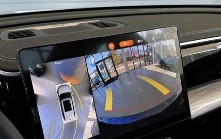 GAC GS8, 2025 год, 4 949 000 рублей, 21 фотография