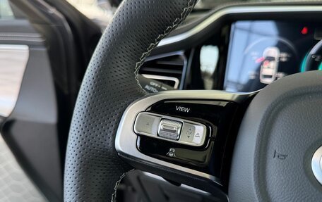 GAC GS8, 2025 год, 4 949 000 рублей, 24 фотография