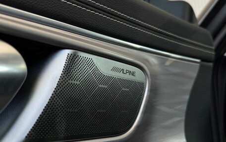 GAC GS8, 2025 год, 4 949 000 рублей, 26 фотография