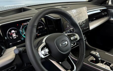 GAC GS8, 2025 год, 4 949 000 рублей, 27 фотография