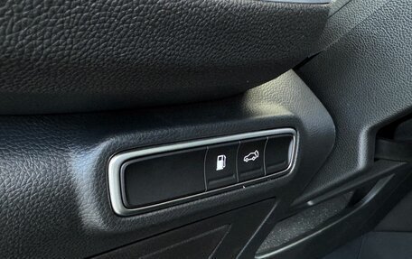 GAC GS8, 2025 год, 4 949 000 рублей, 28 фотография