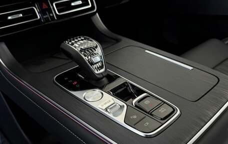 GAC GS8, 2025 год, 4 949 000 рублей, 22 фотография