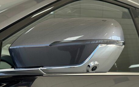 GAC GS8, 2025 год, 4 949 000 рублей, 32 фотография