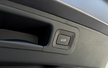 GAC GS8, 2025 год, 4 949 000 рублей, 33 фотография