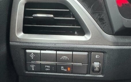 SsangYong Korando, 2020 год, 2 500 000 рублей, 10 фотография