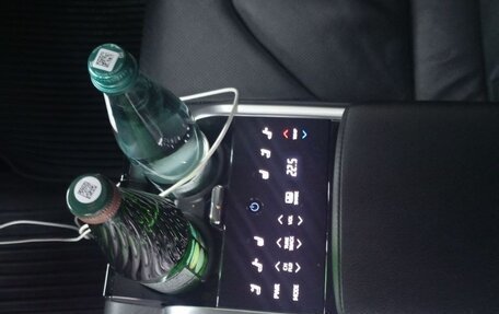 Toyota Camry, 2021 год, 2 500 000 рублей, 3 фотография