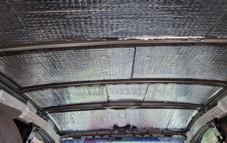 Honda Jazz I рестайлинг, 2008 год, 650 000 рублей, 21 фотография