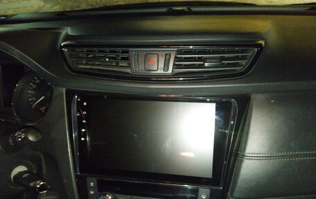 Nissan Qashqai, 2020 год, 2 300 000 рублей, 5 фотография