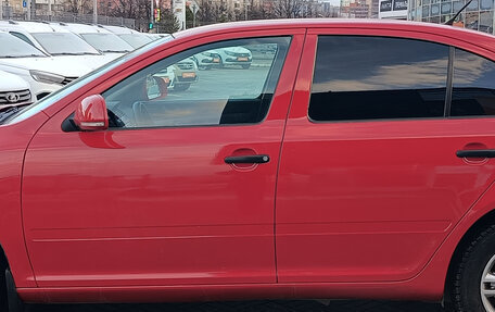 Skoda Octavia, 2010 год, 600 000 рублей, 6 фотография