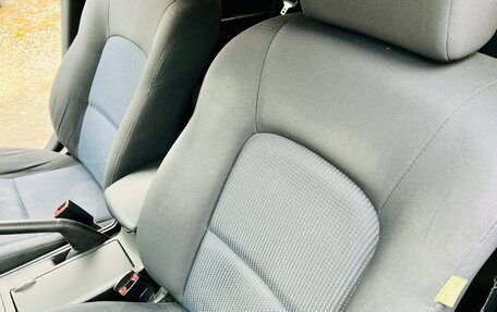 Mazda 3, 2006 год, 389 000 рублей, 21 фотография