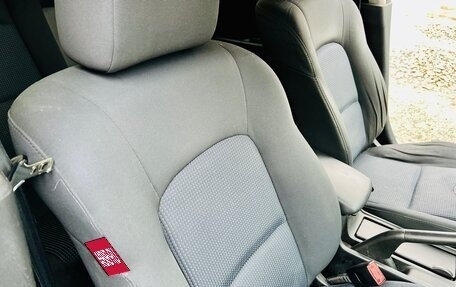 Mazda 3, 2006 год, 389 000 рублей, 17 фотография