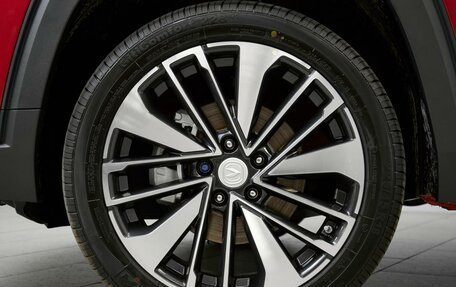 Changan CS35 Plus, 2024 год, 2 649 900 рублей, 8 фотография