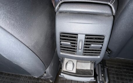 Mercedes-Benz GLA, 2016 год, 2 500 000 рублей, 15 фотография