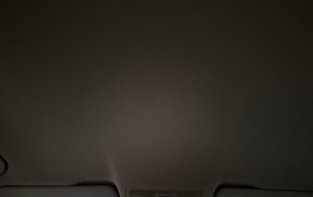 Mercedes-Benz GLA, 2016 год, 2 500 000 рублей, 17 фотография