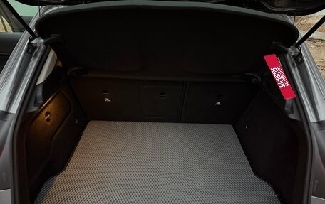 Mercedes-Benz GLA, 2016 год, 2 500 000 рублей, 18 фотография