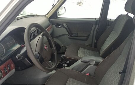 ГАЗ 31105 «Волга», 2007 год, 150 000 рублей, 2 фотография