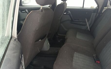 ГАЗ 31105 «Волга», 2007 год, 150 000 рублей, 3 фотография