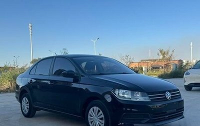 Volkswagen Santana, 2022 год, 950 000 рублей, 1 фотография