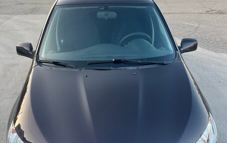 Datsun on-DO I рестайлинг, 2014 год, 425 000 рублей, 7 фотография