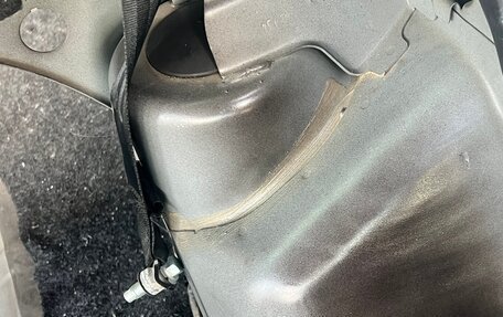 Datsun on-DO I рестайлинг, 2014 год, 425 000 рублей, 15 фотография