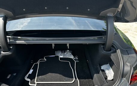 BMW 8 серия, 2021 год, 9 000 000 рублей, 9 фотография