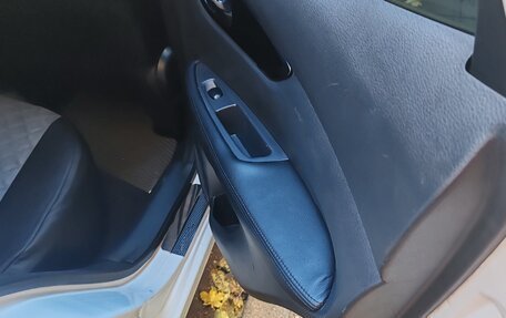 Nissan Qashqai, 2017 год, 1 560 000 рублей, 5 фотография