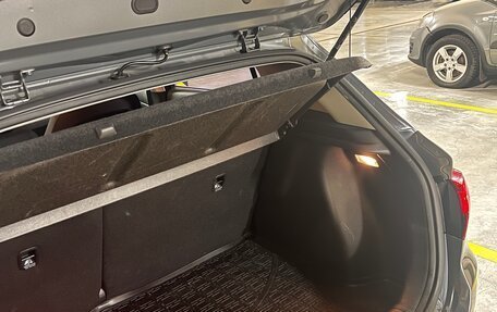 KIA Rio IV, 2018 год, 1 700 000 рублей, 6 фотография