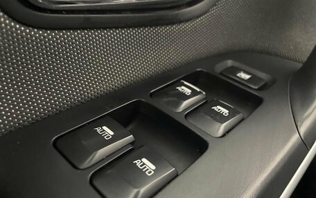 KIA cee'd III, 2014 год, 1 049 000 рублей, 14 фотография