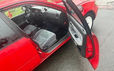 Toyota Corolla, 1996 год, 200 000 рублей, 6 фотография