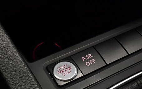 Volkswagen Jetta VI, 2013 год, 850 000 рублей, 21 фотография