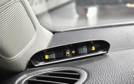 Volkswagen Jetta VI, 2013 год, 850 000 рублей, 22 фотография