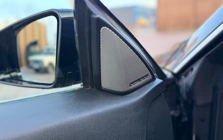 Mercedes-Benz E-Класс, 2011 год, 1 030 000 рублей, 15 фотография