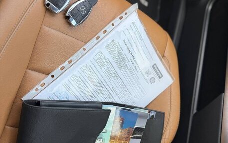 Mercedes-Benz E-Класс, 2011 год, 1 030 000 рублей, 20 фотография