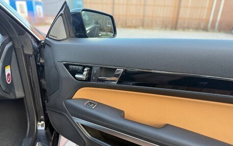 Mercedes-Benz E-Класс, 2011 год, 1 030 000 рублей, 18 фотография