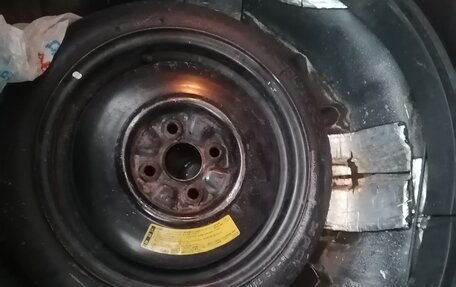 Mazda Familia, 1999 год, 195 000 рублей, 10 фотография