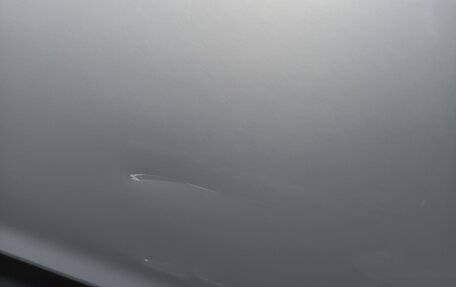 Hyundai Creta I рестайлинг, 2021 год, 2 100 000 рублей, 8 фотография