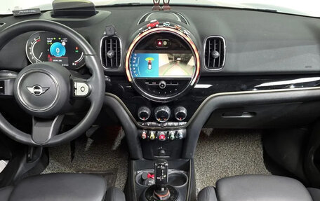 MINI Countryman II (F60), 2022 год, 2 250 000 рублей, 6 фотография