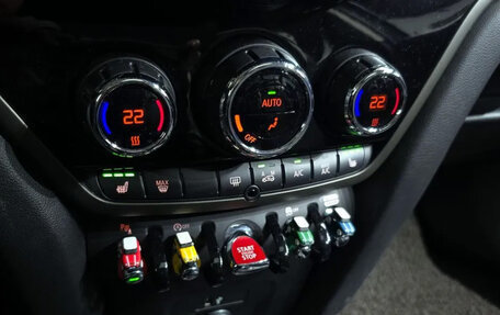 MINI Countryman II (F60), 2022 год, 2 250 000 рублей, 15 фотография