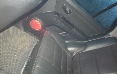 KIA Sorento IV, 2008 год, 350 000 рублей, 6 фотография