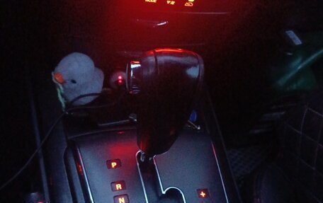 KIA Sorento IV, 2008 год, 350 000 рублей, 4 фотография