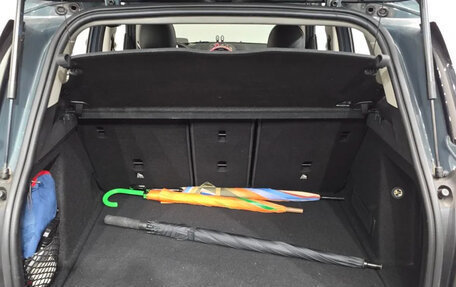 MINI Countryman II (F60), 2022 год, 2 250 000 рублей, 18 фотография