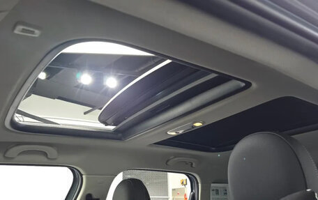 MINI Countryman II (F60), 2022 год, 2 250 000 рублей, 17 фотография