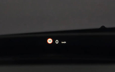 MINI Countryman II (F60), 2022 год, 2 250 000 рублей, 16 фотография