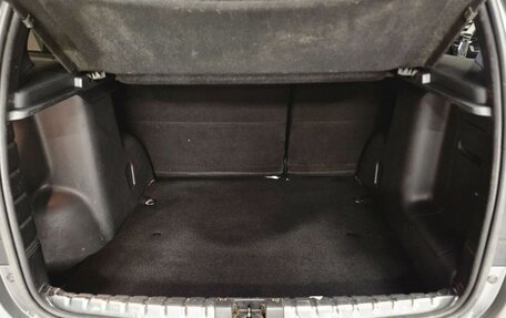 Renault Duster I рестайлинг, 2020 год, 1 030 000 рублей, 11 фотография